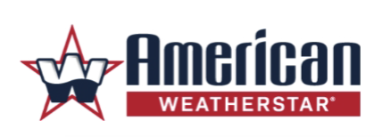 Sellado de Techos - American-Weatherstar
