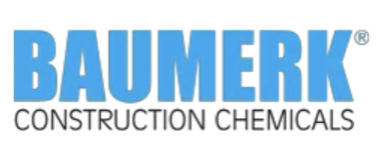 Sellado de Techos - Baumerk