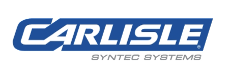 Sellado de Techos - Carlisle