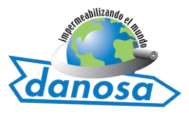 Sellado de Techos - Danosa