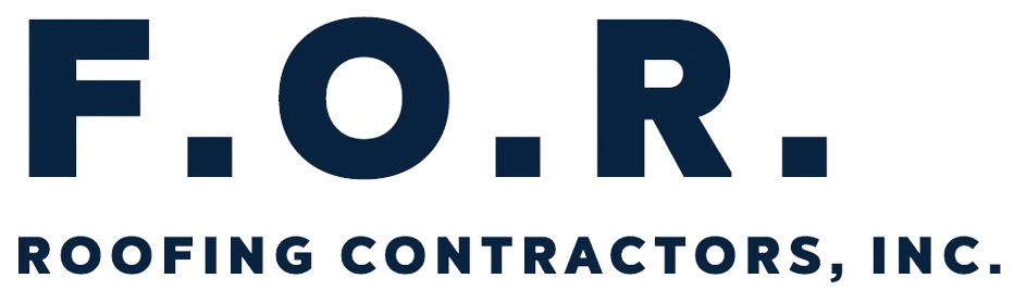 Sellado de Techos - For Roofing Contractors Inc