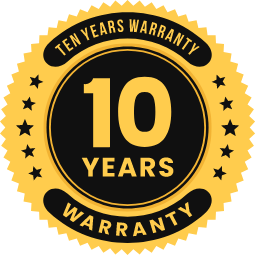 Sellado de Techos - For Roofing Contractors Inc