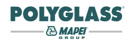 Sellado de Techos - Polyglass