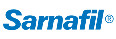 Sellado de Techos - Sarnafil