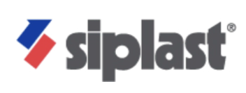 Sellado de Techos - Siplast